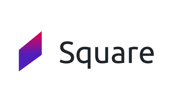 Square（内製HXMシステム）