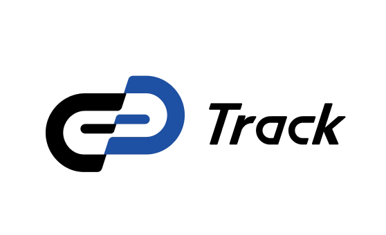 Track（スキルAssessment）